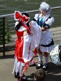 duesseldorf-japantag-2012-leute-animis-186