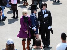 duesseldorf-japantag-2012-leute-animis-188