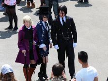 duesseldorf-japantag-2012-leute-animis-189