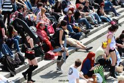duesseldorf-japantag-2012-leute-animis-190