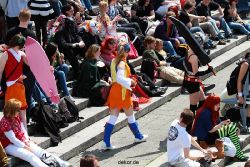 duesseldorf-japantag-2012-leute-animis-191