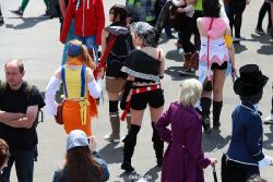 duesseldorf-japantag-2012-leute-animis-192