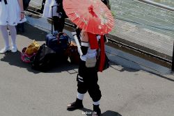 duesseldorf-japantag-2012-leute-animis-196