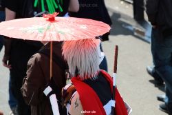 duesseldorf-japantag-2012-leute-animis-197