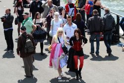 duesseldorf-japantag-2012-leute-animis-200