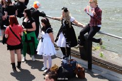 duesseldorf-japantag-2012-leute-animis-202