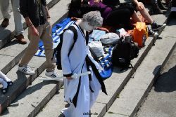 duesseldorf-japantag-2012-leute-animis-203