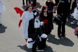 duesseldorf-japantag-2012-leute-animis-207