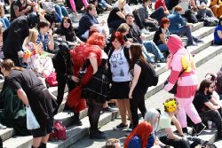duesseldorf-japantag-2012-leute-animis-210