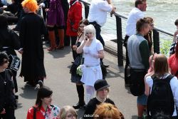 duesseldorf-japantag-2012-leute-animis-212