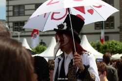 duesseldorf-japantag-2012-leute-animis-215