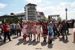 duesseldorf-japantag-2012-leute-animis-224