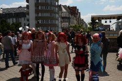 duesseldorf-japantag-2012-leute-animis-225