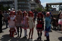 duesseldorf-japantag-2012-leute-animis-226