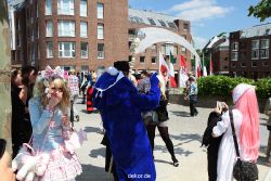 duesseldorf-japantag-2012-leute-animis-230