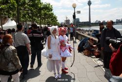 duesseldorf-japantag-2012-leute-animis-233
