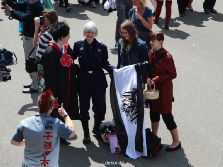 duesseldorf-japantag-2012-leute-animis-239