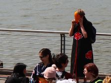 duesseldorf-japantag-2012-leute-animis-241