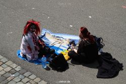 duesseldorf-japantag-2012-leute-animis-242