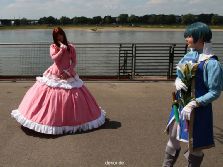 duesseldorf-japantag-2012-leute-animis-243