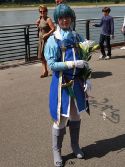 duesseldorf-japantag-2012-leute-animis-244