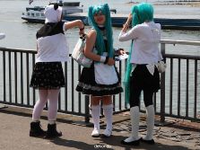 duesseldorf-japantag-2012-leute-animis-245