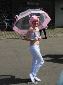 duesseldorf-japantag-2012-leute-animis-246