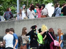 duesseldorf-japantag-2012-leute-animis-251