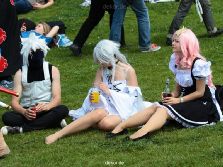 duesseldorf-japantag-2012-leute-animis-253