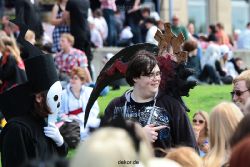 duesseldorf-japantag-2012-leute-animis-254