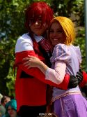 duesseldorf-japantag-2012-leute-animis-260