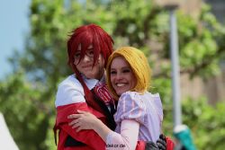 duesseldorf-japantag-2012-leute-animis-262