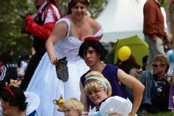 duesseldorf-japantag-2012-leute-animis-265