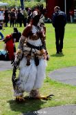 duesseldorf-japantag-2012-leute-animis-268