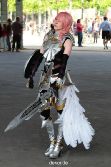 duesseldorf-japantag-2012-leute-animis-275