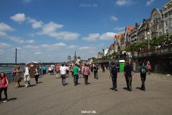 duesseldorf-japantag-2012-rheinpromenade-005