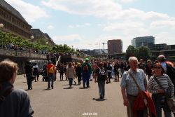 duesseldorf-japantag-2012-rheinpromenade-006