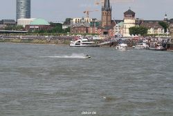 duesseldorf-japantag-2012-rheinpromenade-013