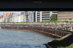 duesseldorf-japantag-2012-rheinpromenade-014