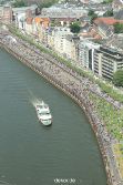 duesseldorf-japantag-2012-rheinpromenade-022