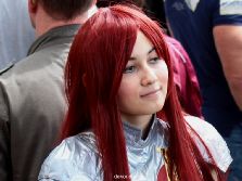 duesseldorf-japantag-2012-007