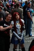 duesseldorf-japantag-2012-008