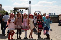 duesseldorf-japantag-2012-014