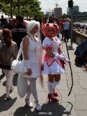 duesseldorf-japantag-2012-016