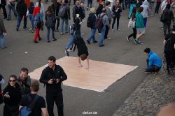 duesseldorf-japantag-2013-breakdance-001