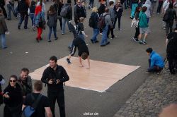 duesseldorf-japantag-2013-breakdance-002