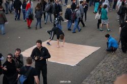 duesseldorf-japantag-2013-breakdance-003