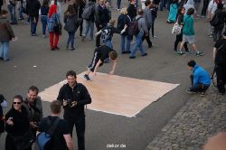 duesseldorf-japantag-2013-breakdance-004