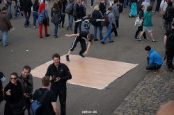 duesseldorf-japantag-2013-breakdance-005