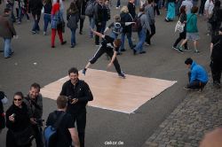 duesseldorf-japantag-2013-breakdance-006